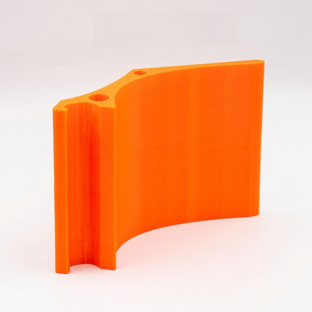 3D Printing Laptop Stand - New Suspended Laptop Elevated Stand Raised