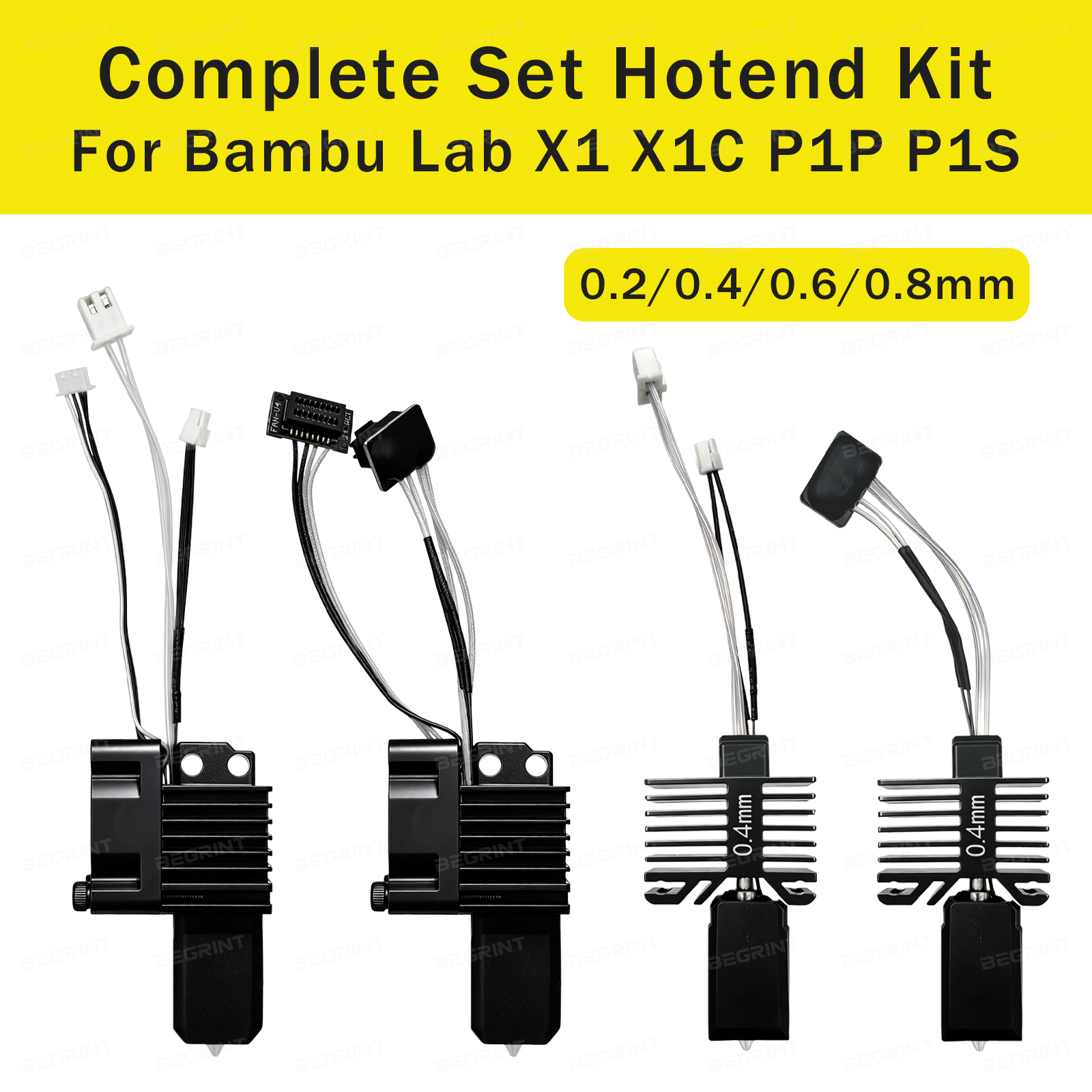 For Bambu Lab X1 Carbon X1C Ho - 3D Printing Bambu 评论和价格