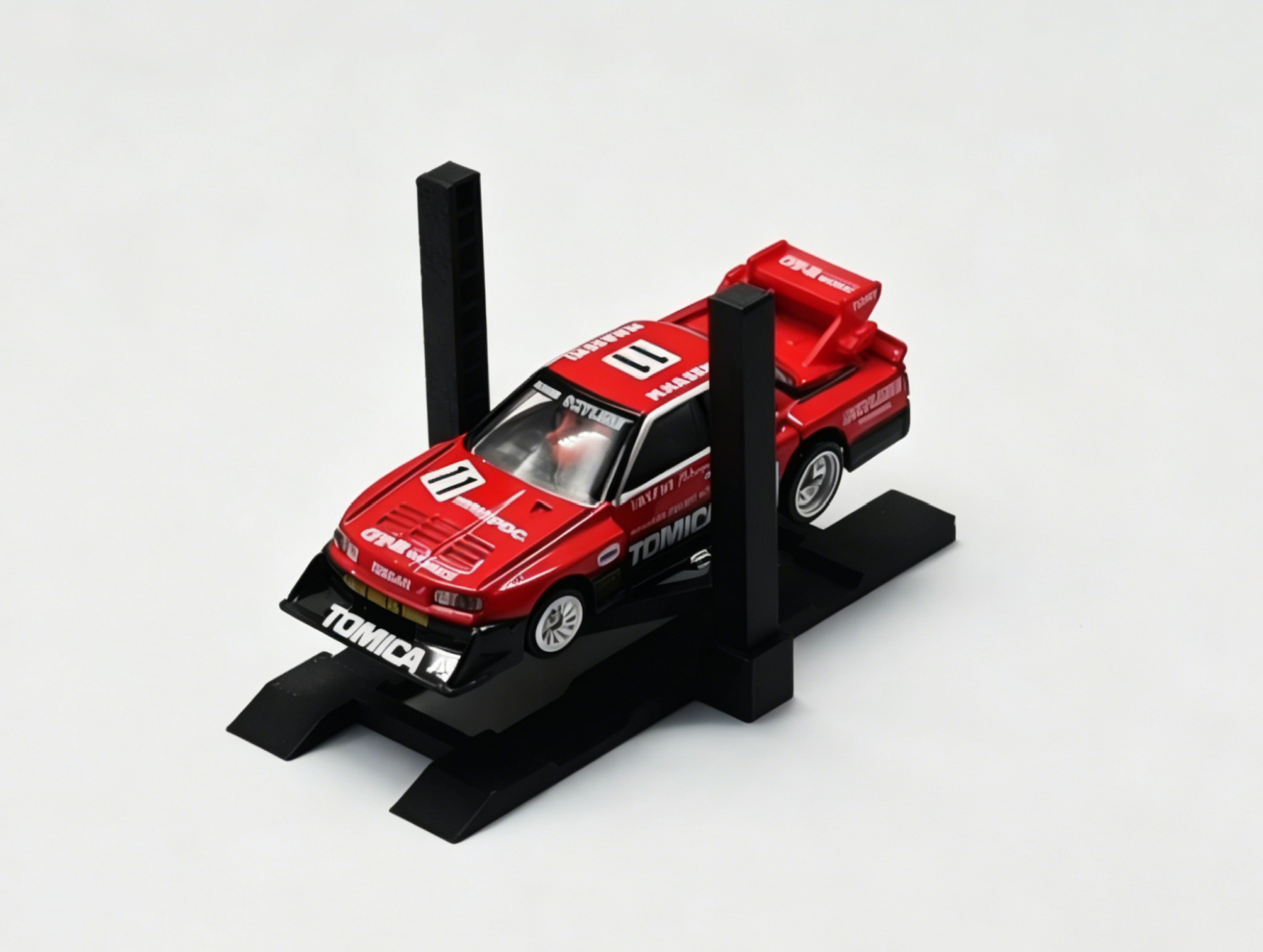 Height Adjustable Single Layer - 3D Printing Diecast Cars 评论和价格