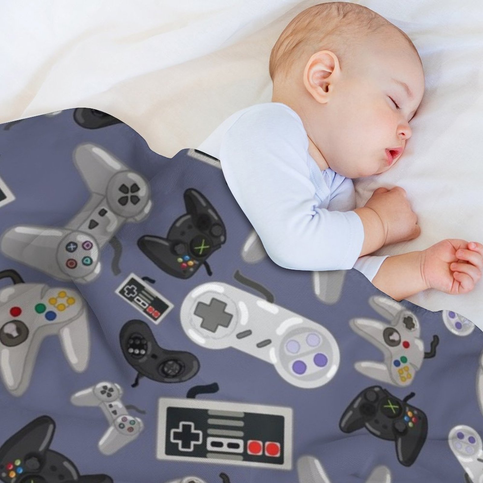 Old School Video Game Controll - 3D Printing Videos 评论和价格