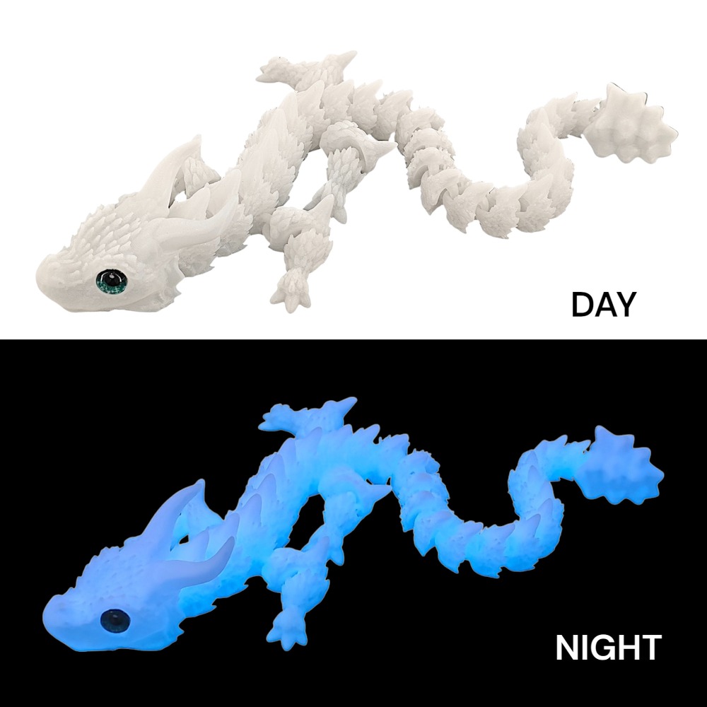 Simulated Eye 3D Printed Drago - 3D Printing Simulator 评论和价格