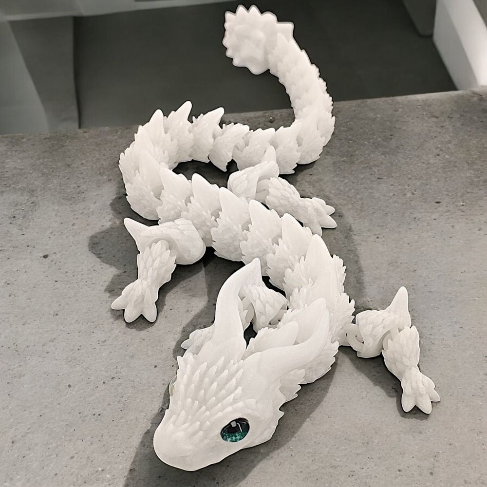 Simulated Eye 3D Printed Drago - 3D Printing Simulator 评论和价格