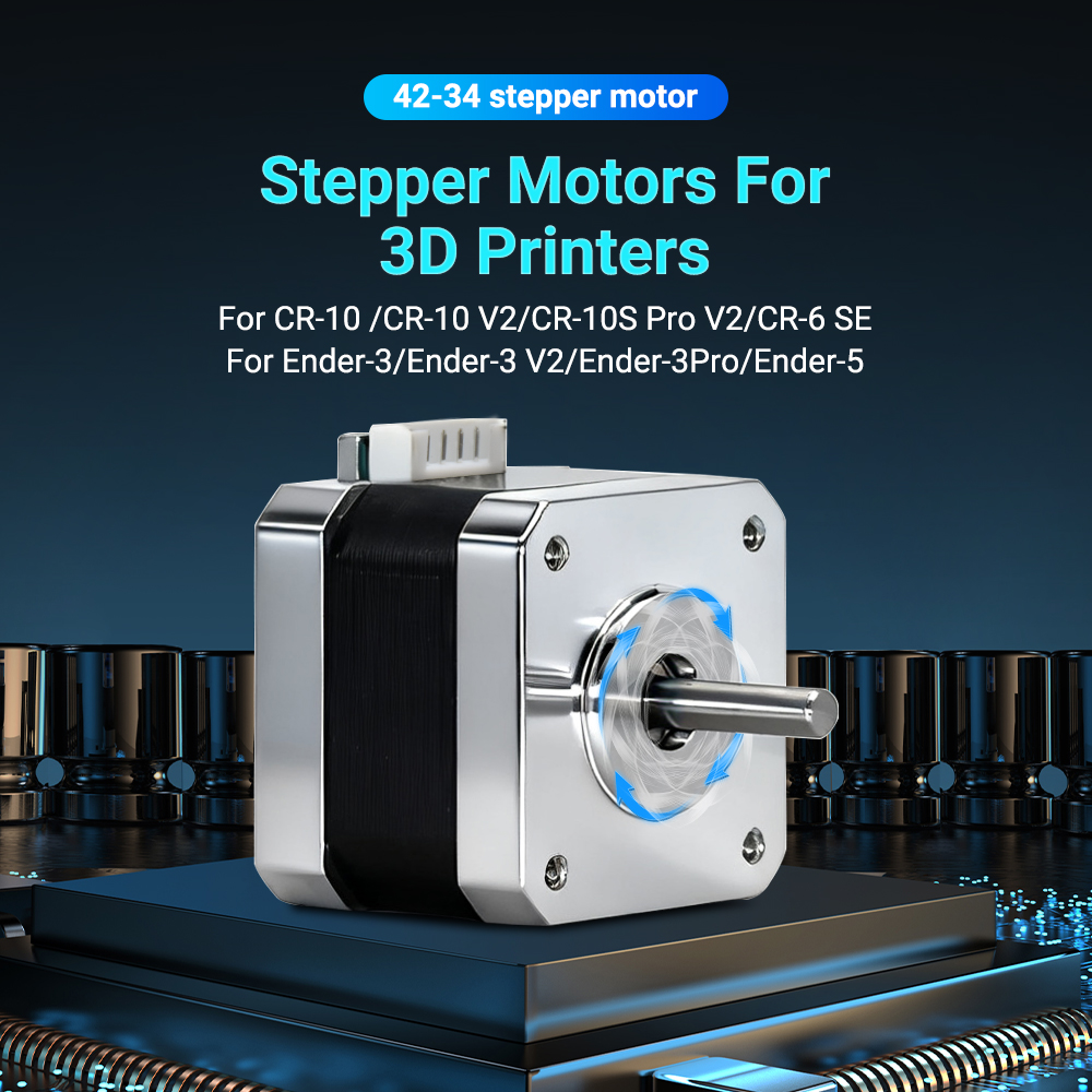 3D Printer 42 40 42 34 X/Y/Z/E - 3D Printing Process 评论和价格