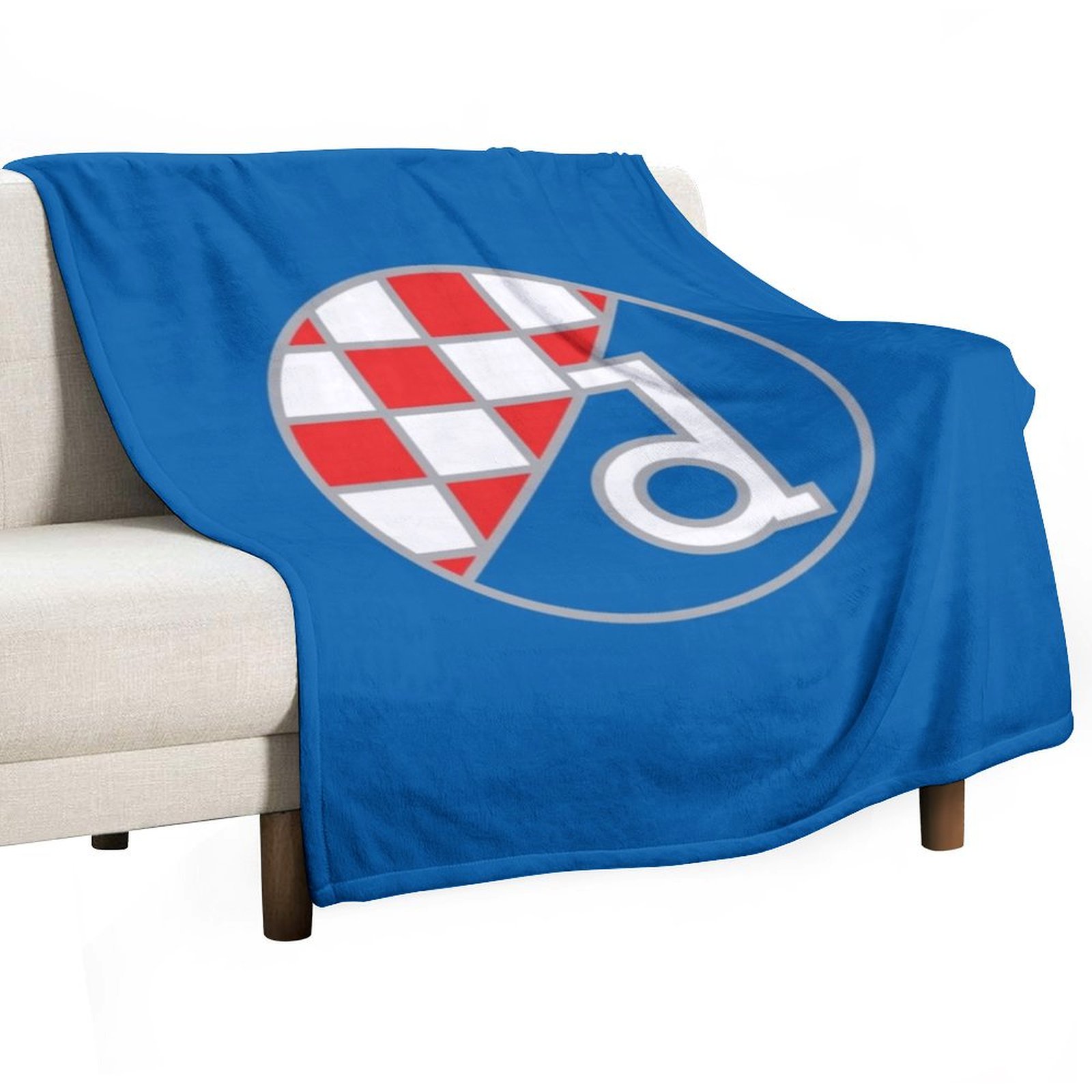 Dinamo Zagreb Football Club Th - 3D Printing Zagreb 评论和价格