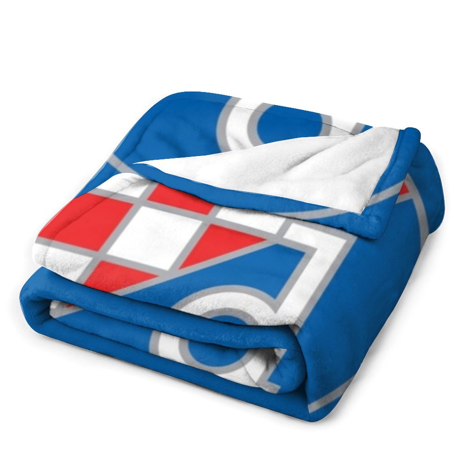 Dinamo Zagreb Football Club Th - 3D Printing Zagreb 评论和价格