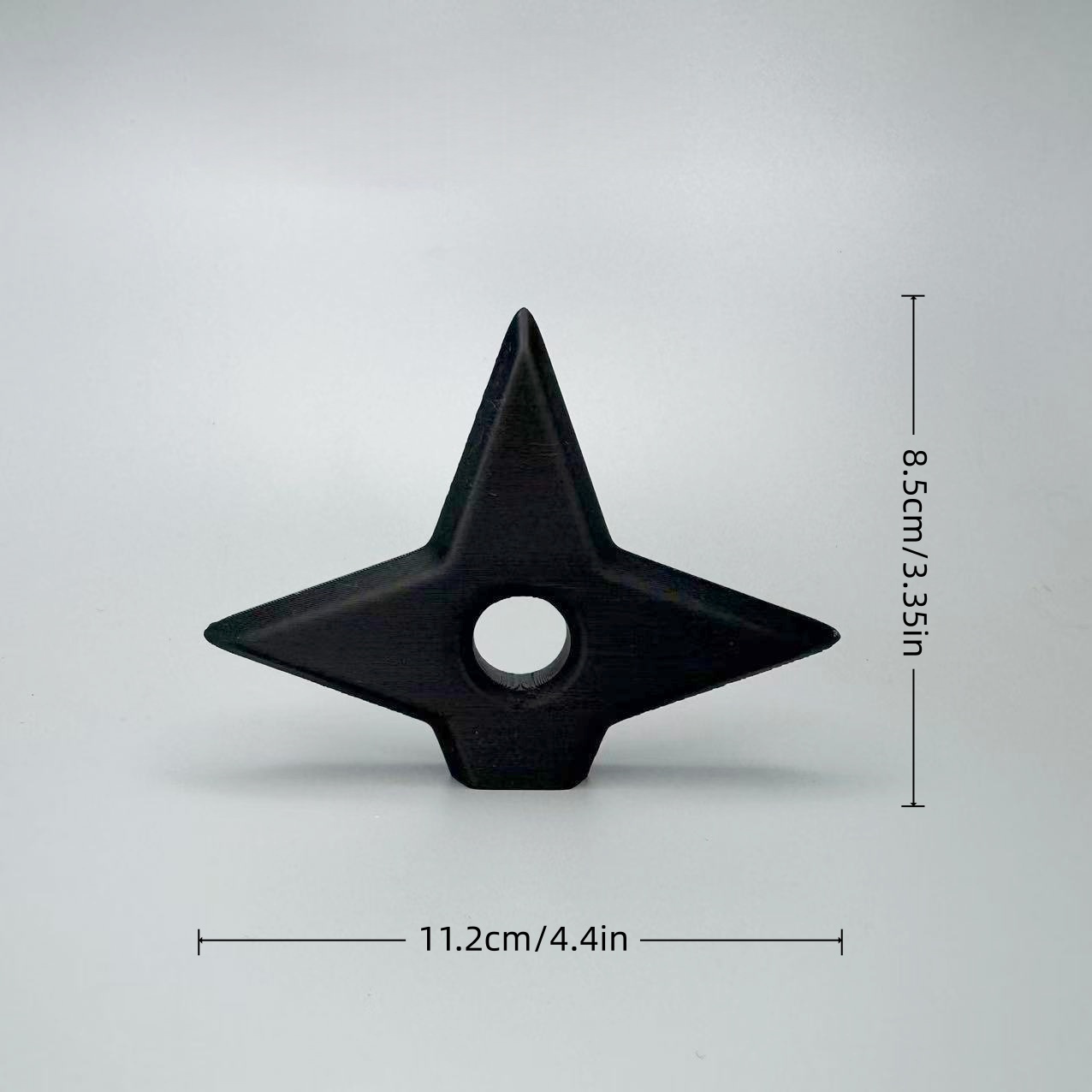 Hot Game Anime Fridge Magnet C - 3D Printing Mockup 评论和价格