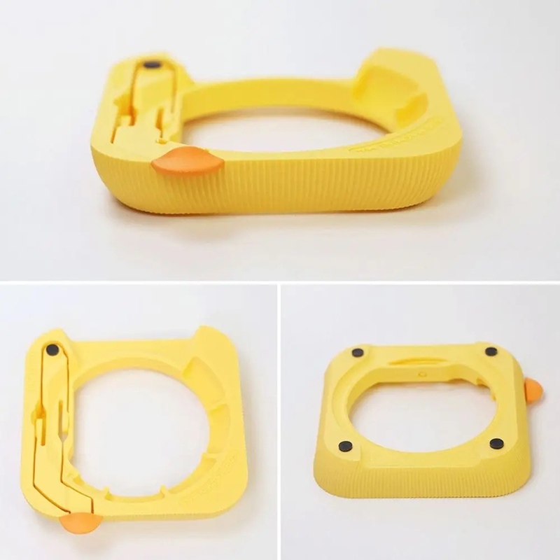 3D Printing Computer Base Powe - 3D Printing Laptop Stand 评论和价格