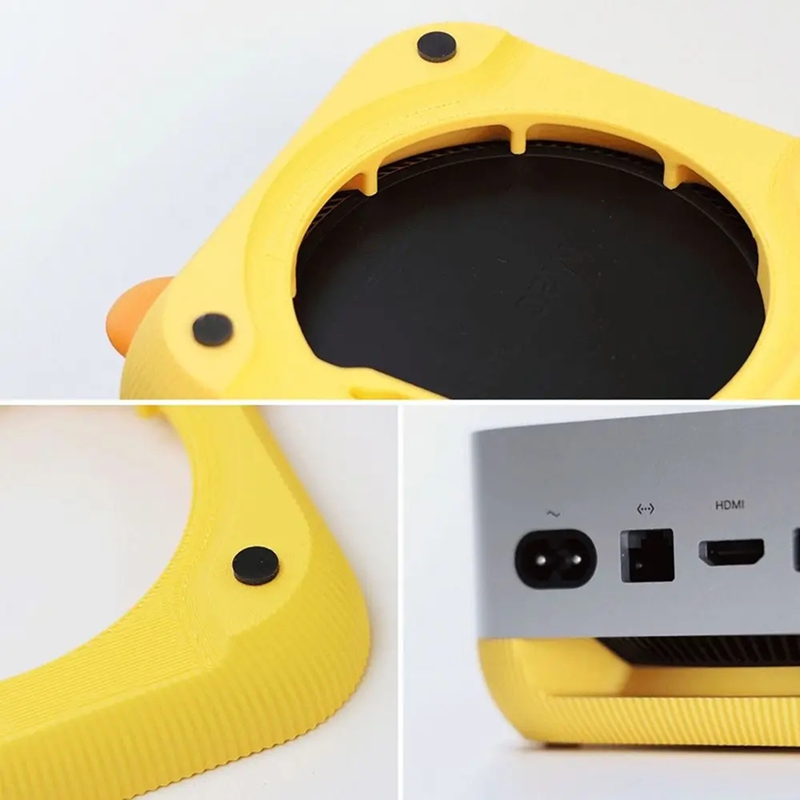 3D Printing Computer Base Powe - 3D Printing Laptop Stand 评论和价格