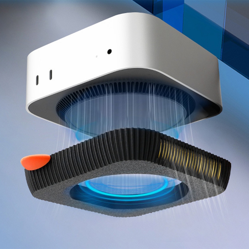 3D Printing Computer Base Powe - 3D Printing Laptop Stand 评论和价格