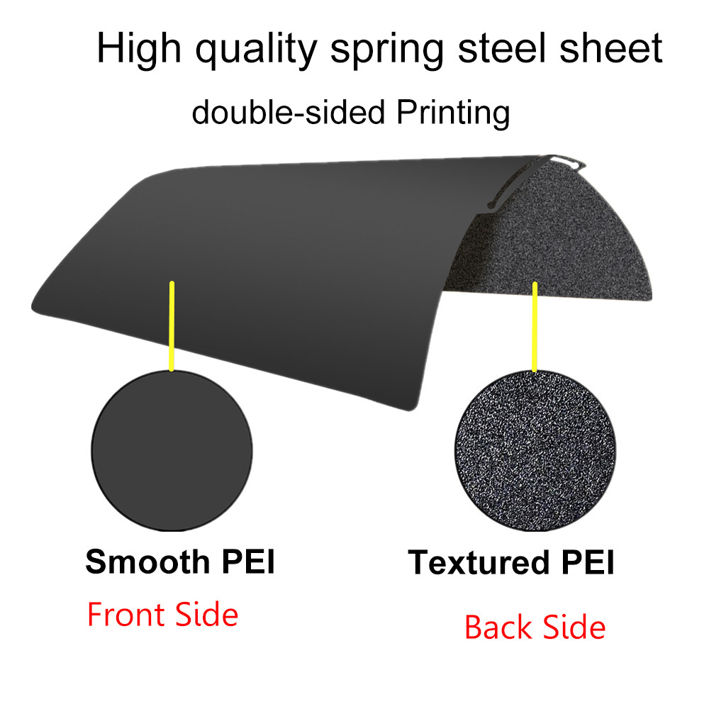 For Bambu Lab P2S P1S P1P A1 X - 3D Printing X1 Carbon 评论和价格