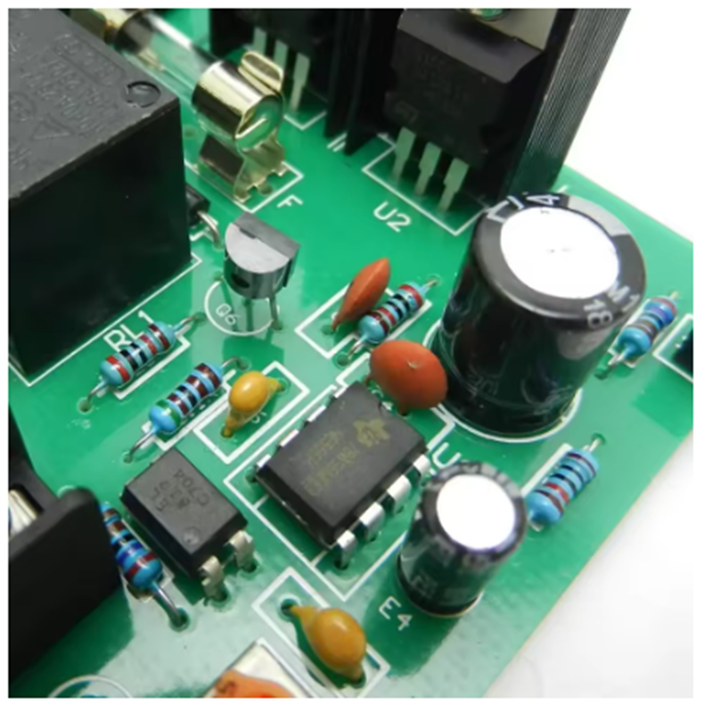 Replacement Hall Effect Joysti - 3D Printing Xbox Controller 评论和价格