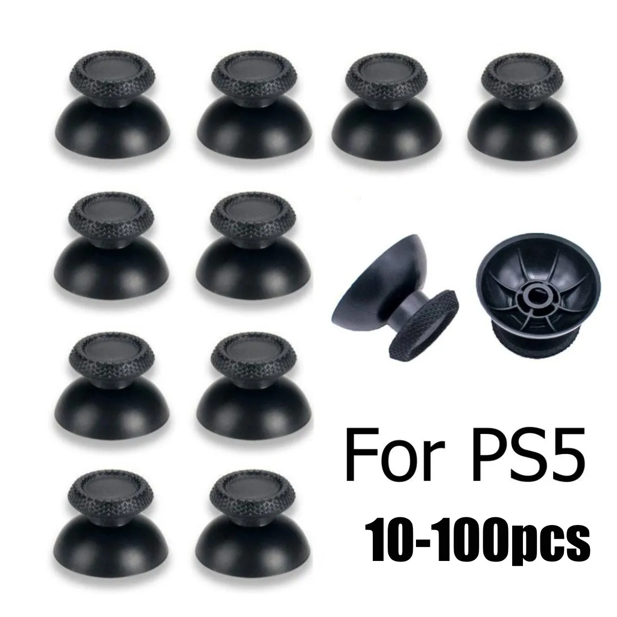 3D Analog Replacement Joystick - 3D Printing Xbox Controller 评论和价格