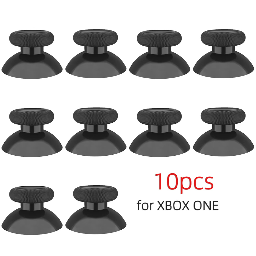 3D Analog Replacement Joystick - 3D Printing Xbox Controller 评论和价格