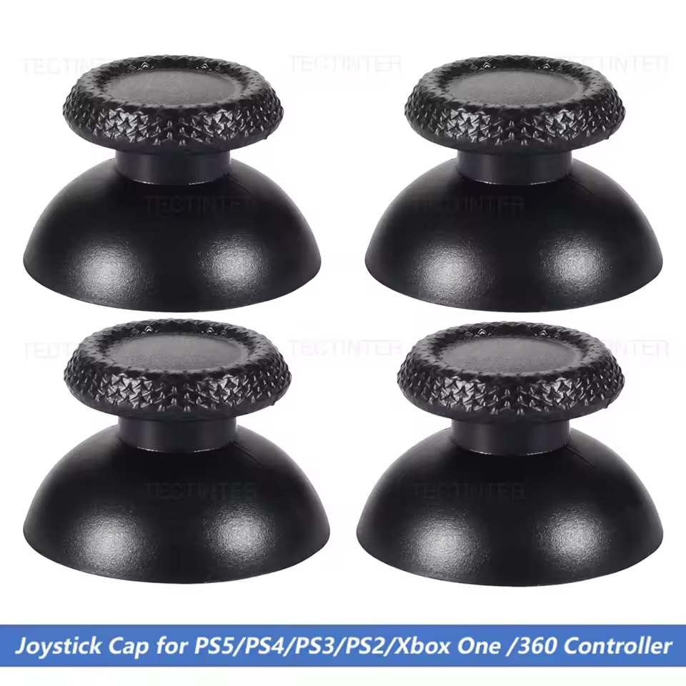3D Analog Replacement Joystick - 3D Printing Xbox Controller 评论和价格