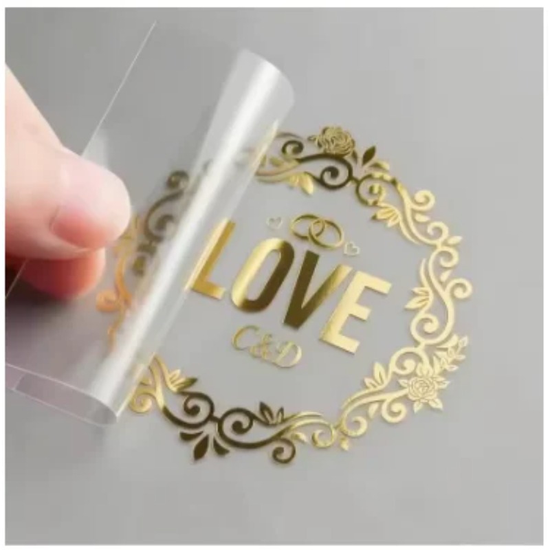 3D Custom Transfer Sticker Shi - 3D Printing Metal 评论和价格