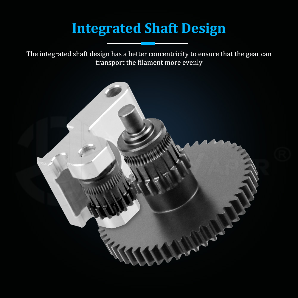 For Flashforge Adventurer 5M 5 - 3D Printing Process 评论和价格