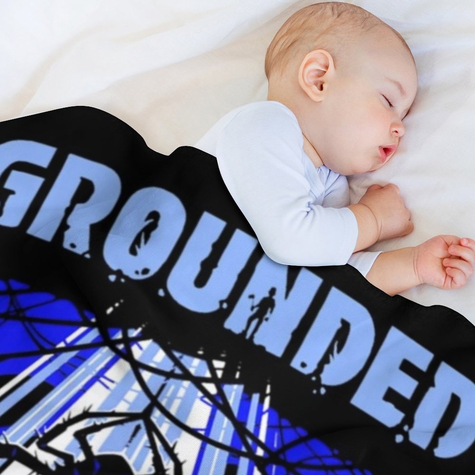 Grounded Video Game Grounded V - 3D Printing Videos 评论和价格