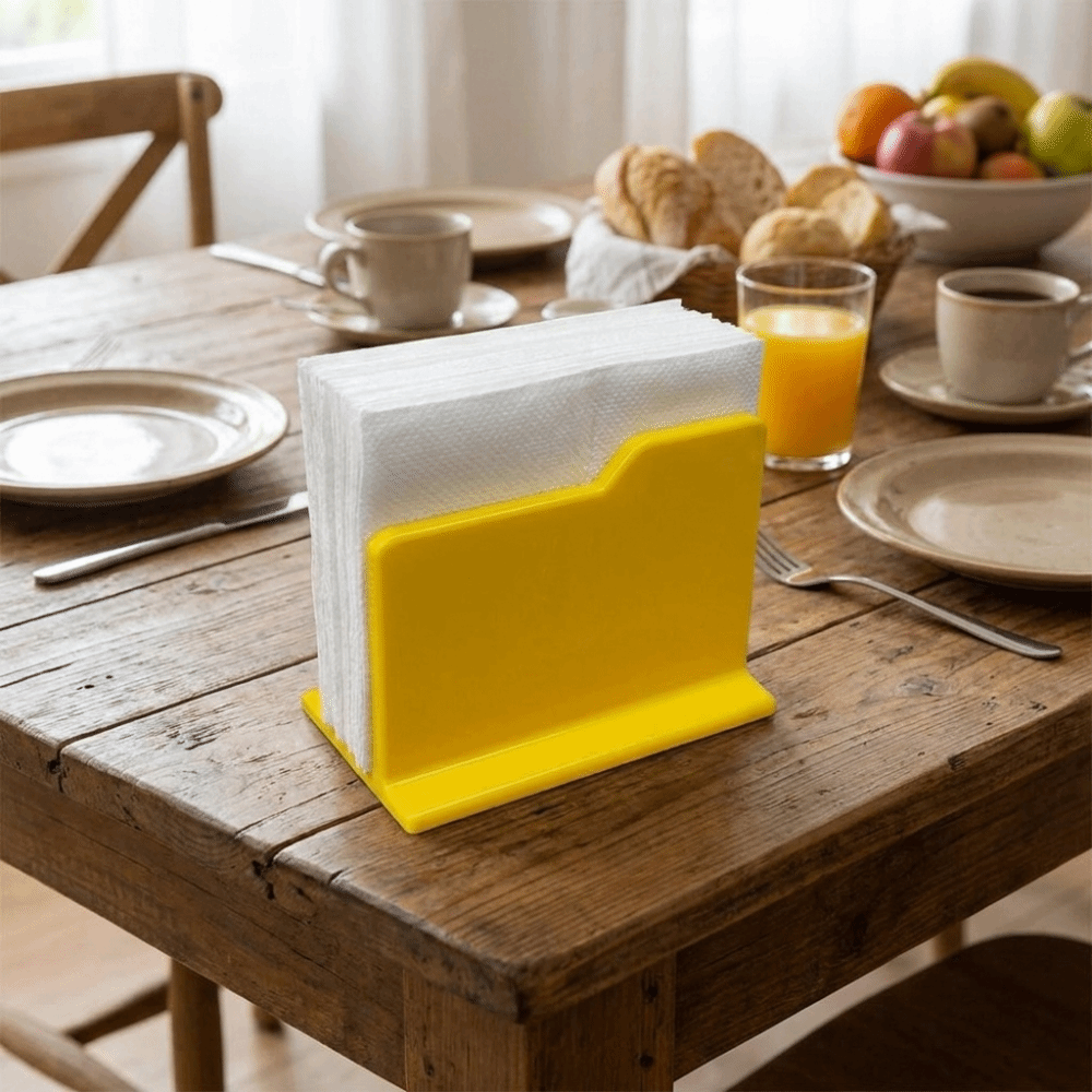 Universal 3D Printing Napkin H - 3D Printing Laptop Stand 评论和价格