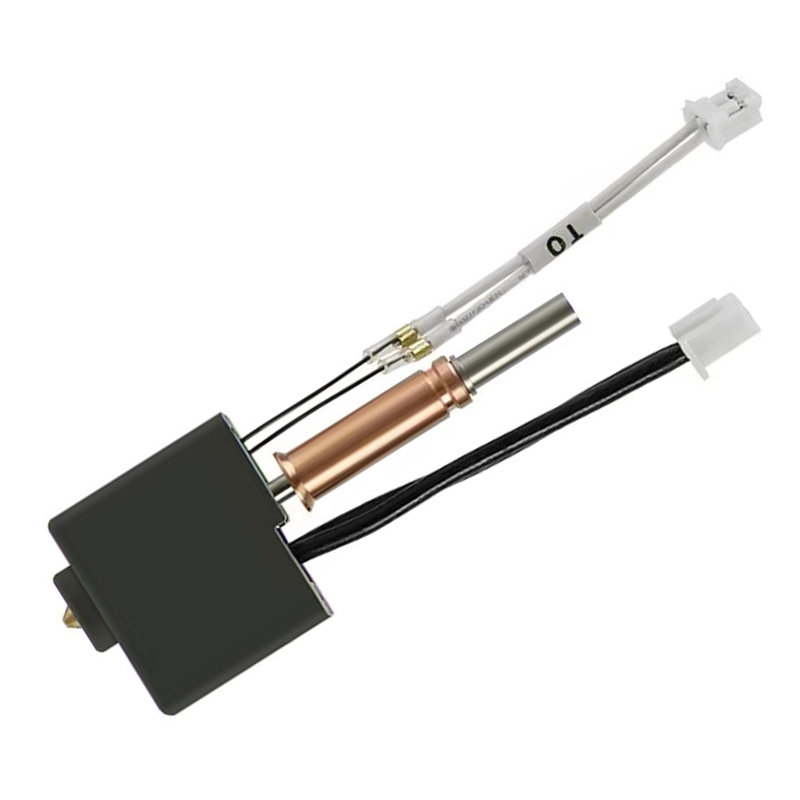 Hotend for 3 Hot End Kit Print - 3D Printing Kit 评论和价格