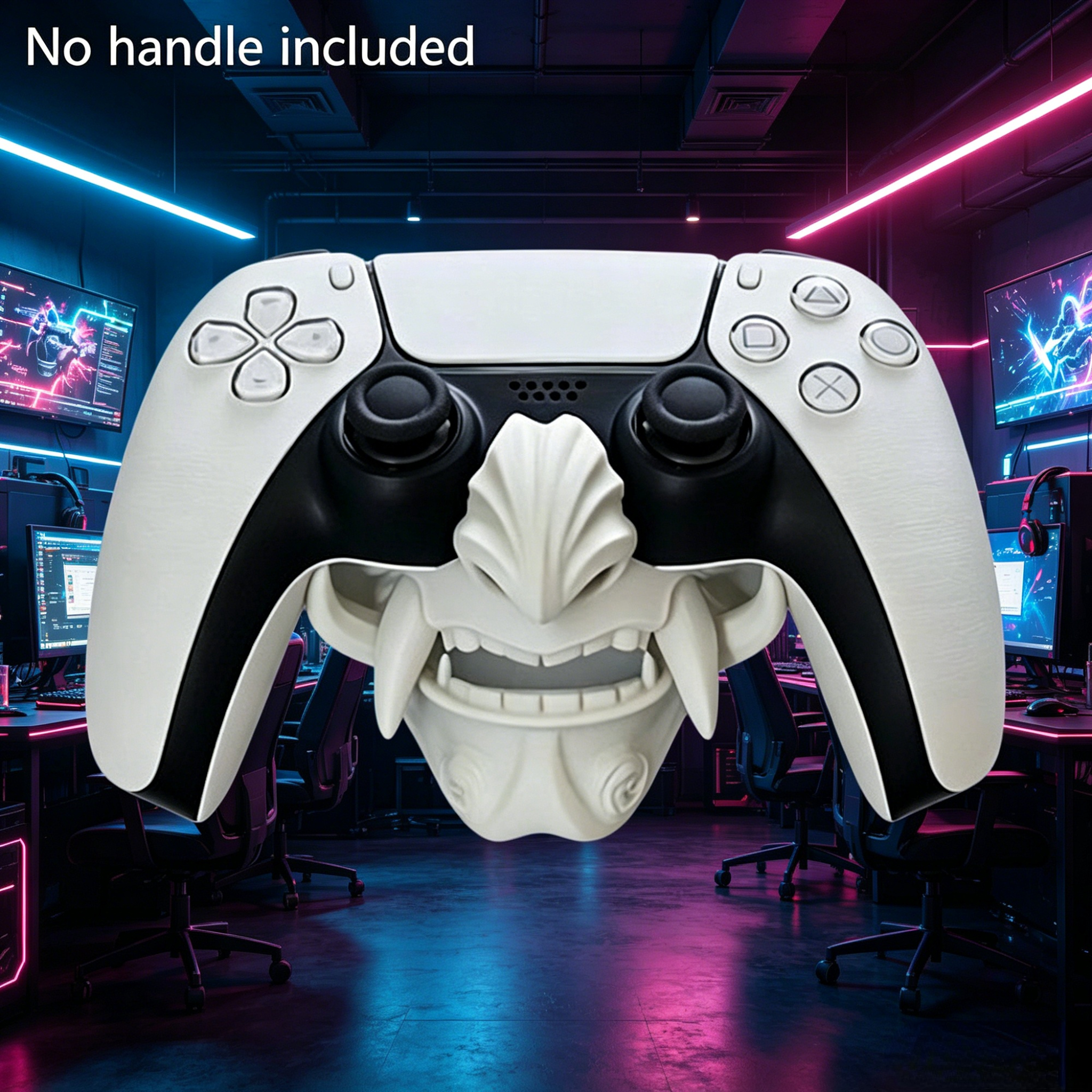 Universal Game Controller Stan - 3D Printing Xbox Controller 评论和价格