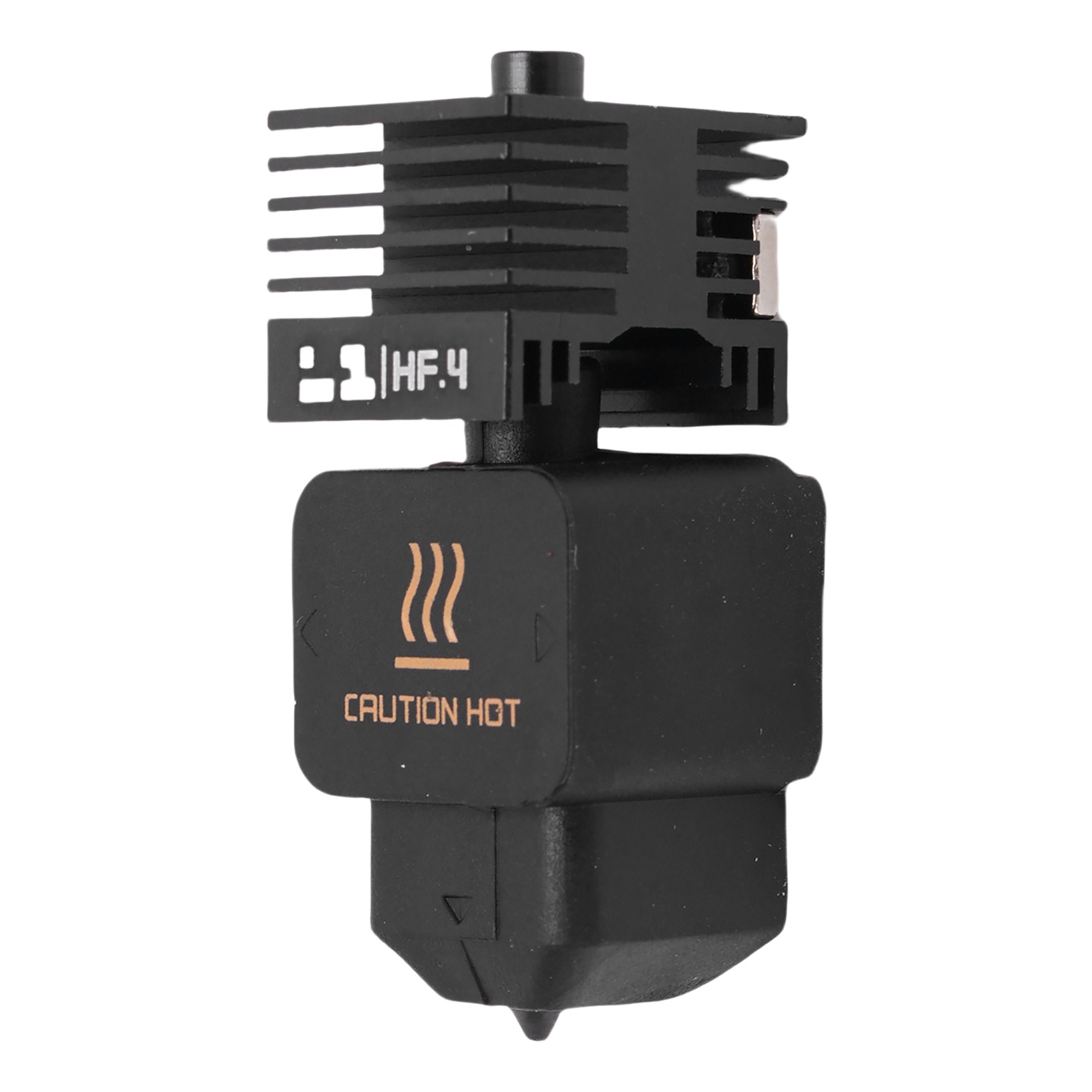 High Flow Hotend Replacement f - 3D Printing Bambu 评论和价格