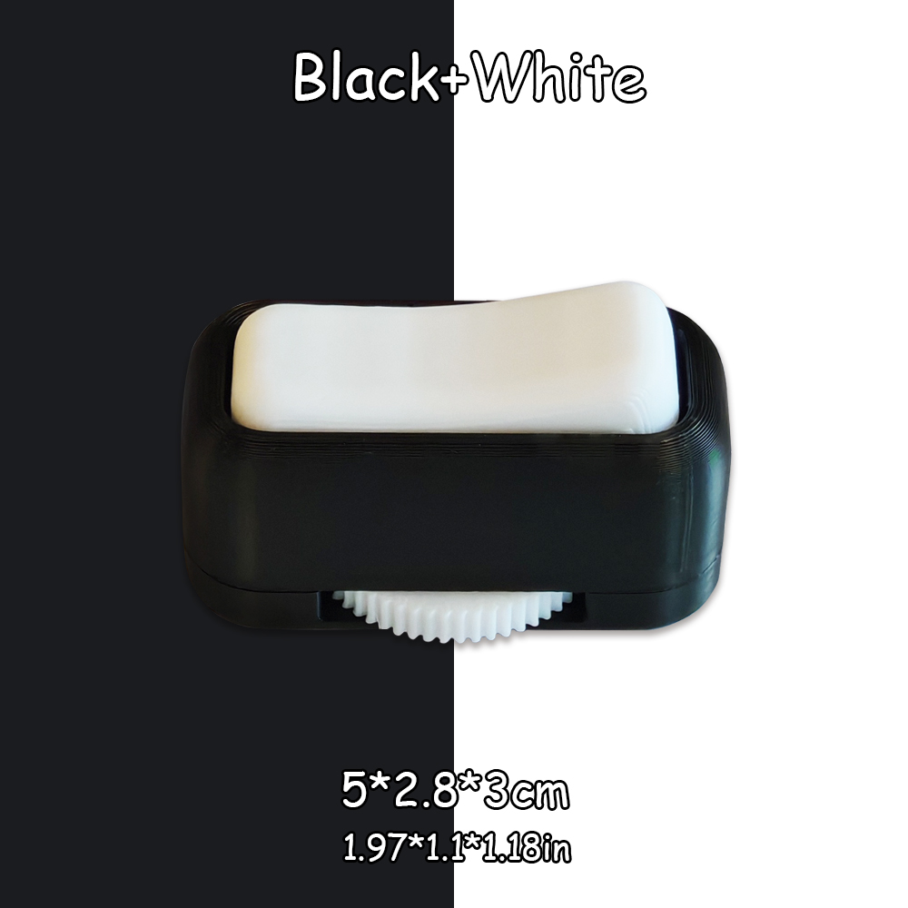 3D Printed Switches Gear 2IN1  - 3D Printing Simulator 评论和价格