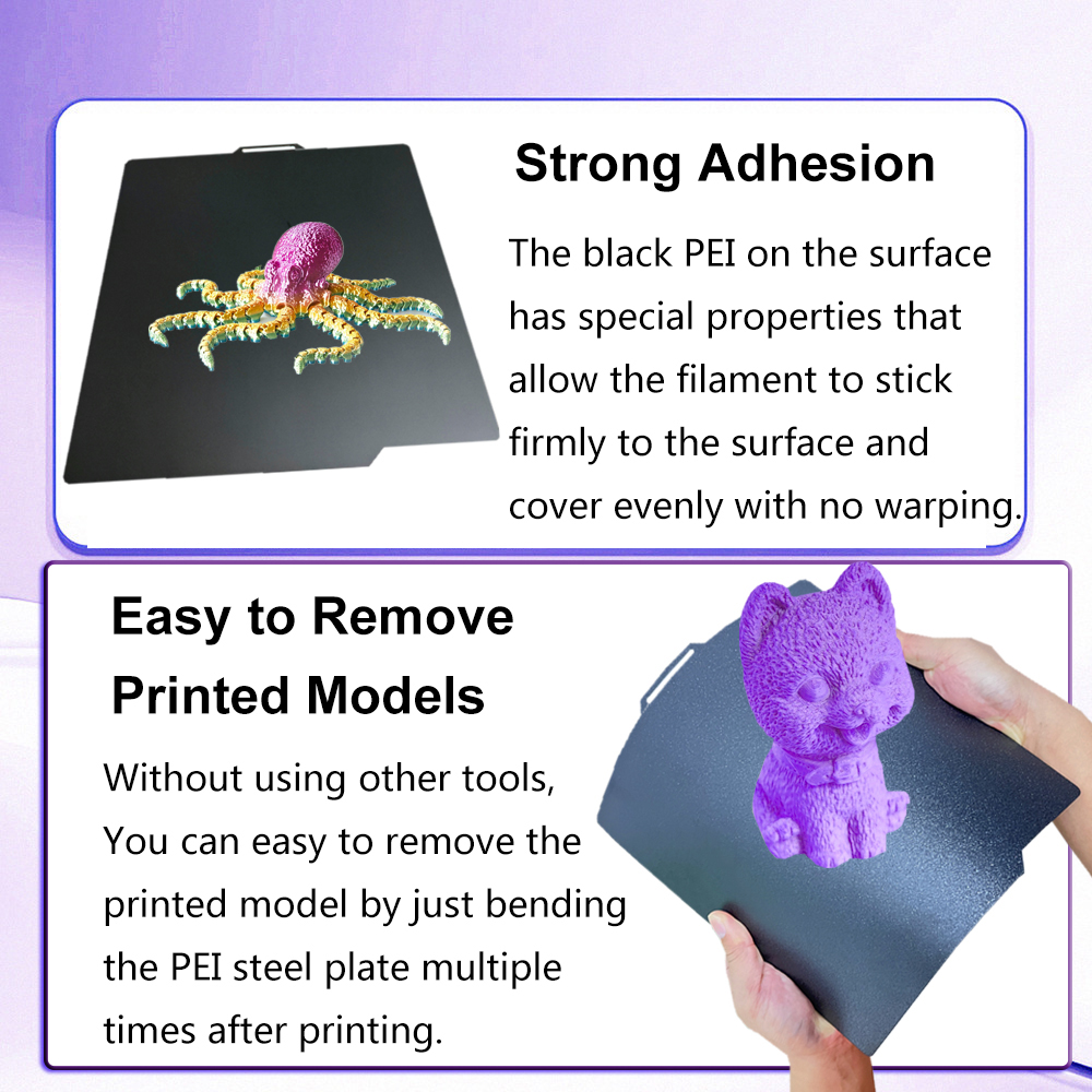 For Bambu Lab A1 P1S P2S P1P X - 3D Printing X1 Carbon 评论和价格