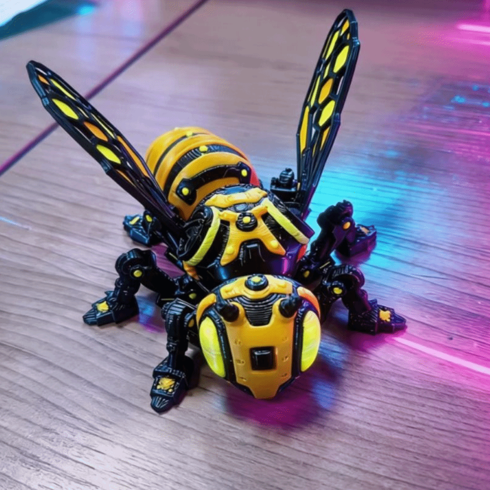 3D Printed 3D Printed Mechanic - 3D Printing Simulator 评论和价格