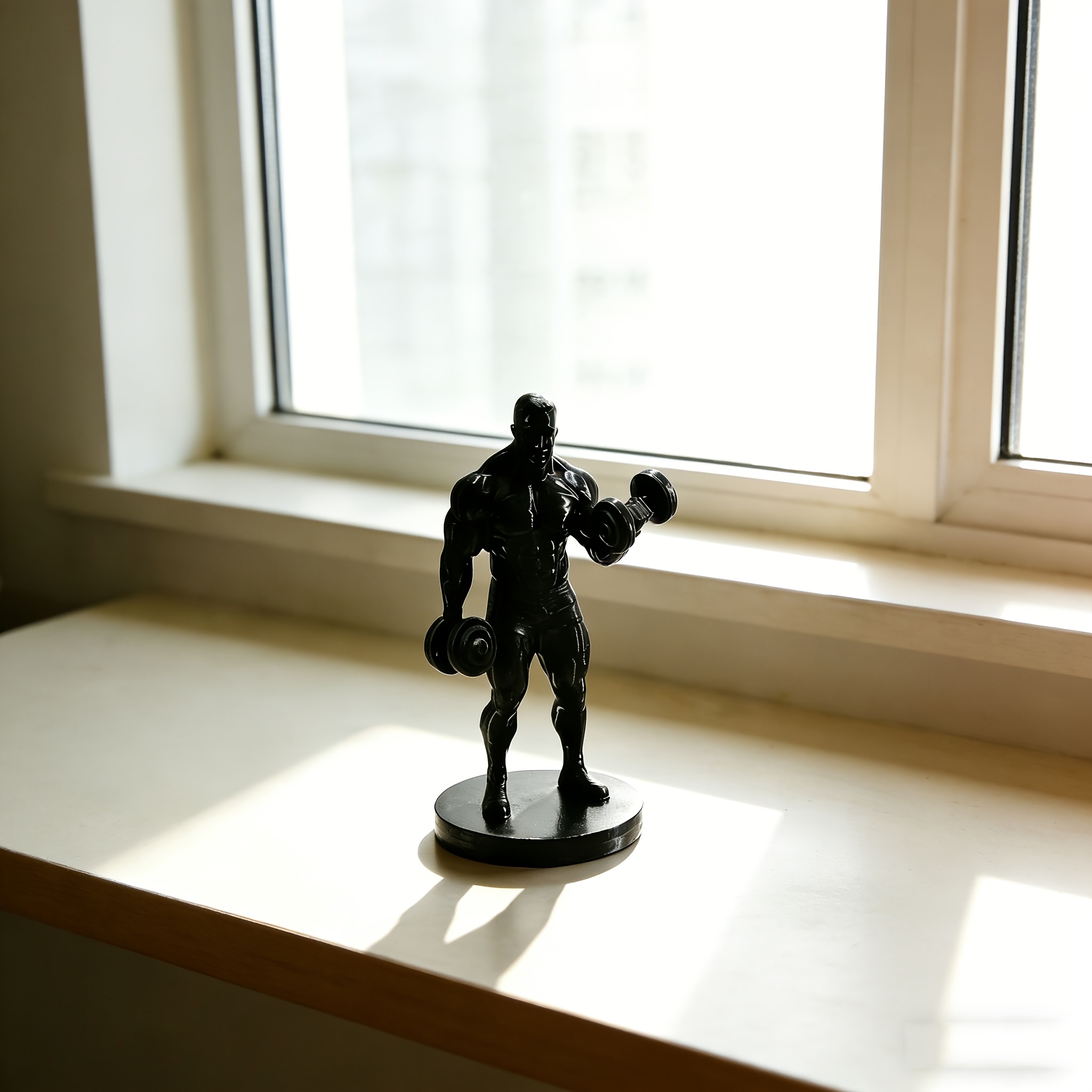 1 Piece in the Collection: 3D  - 3D Printing Mockup 评论和价格
