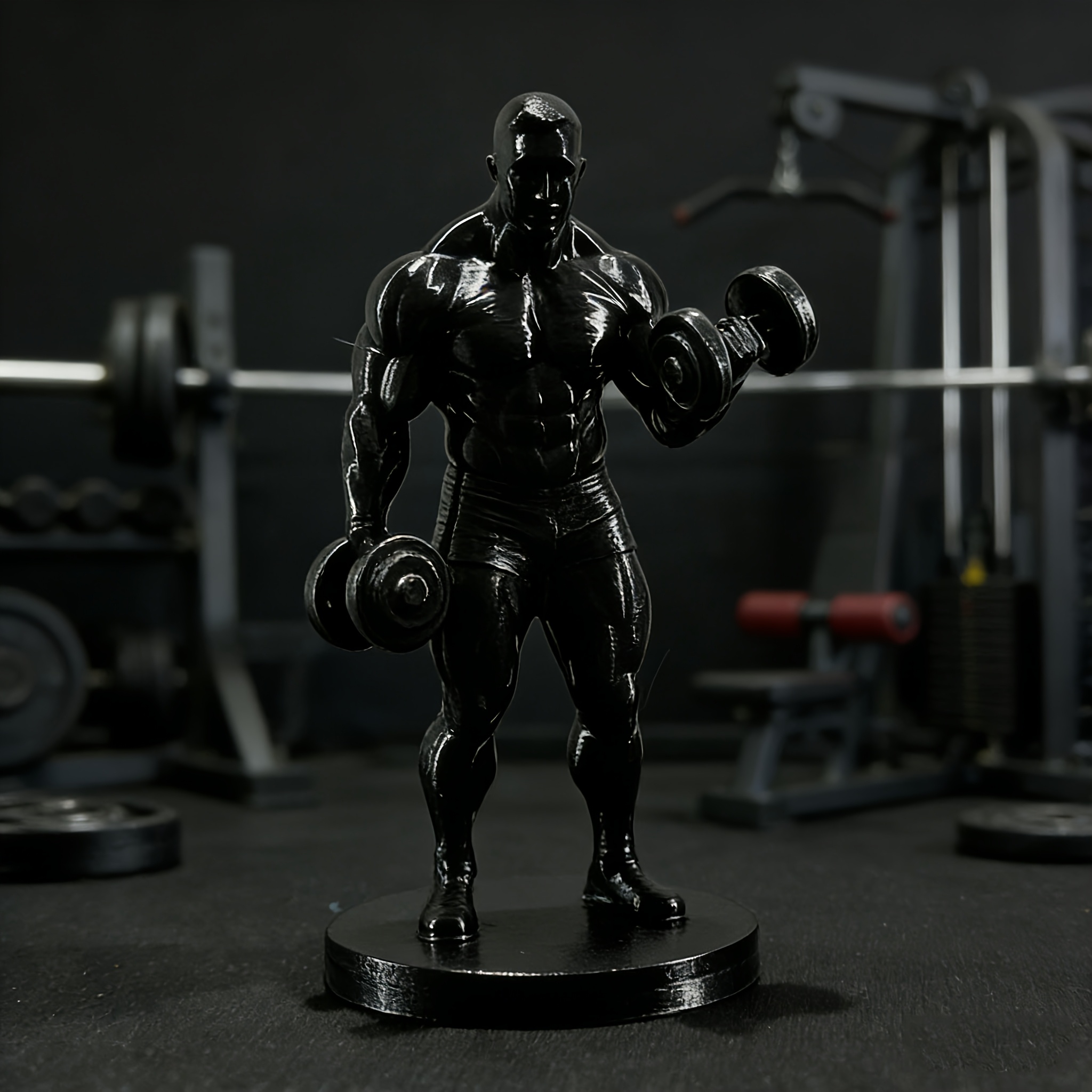 1 Piece in the Collection: 3D  - 3D Printing Mockup 评论和价格