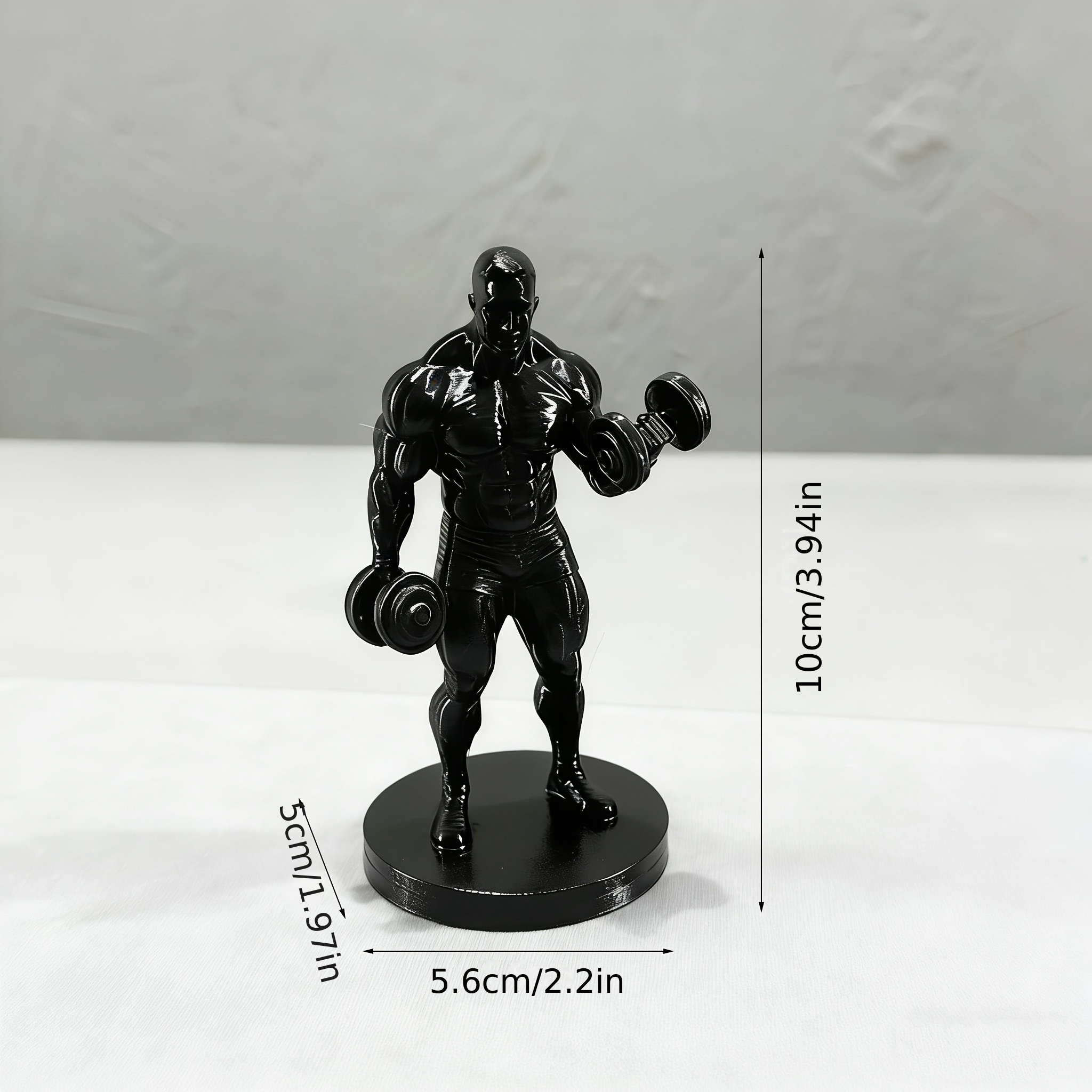 1 Piece in the Collection: 3D  - 3D Printing Mockup 评论和价格