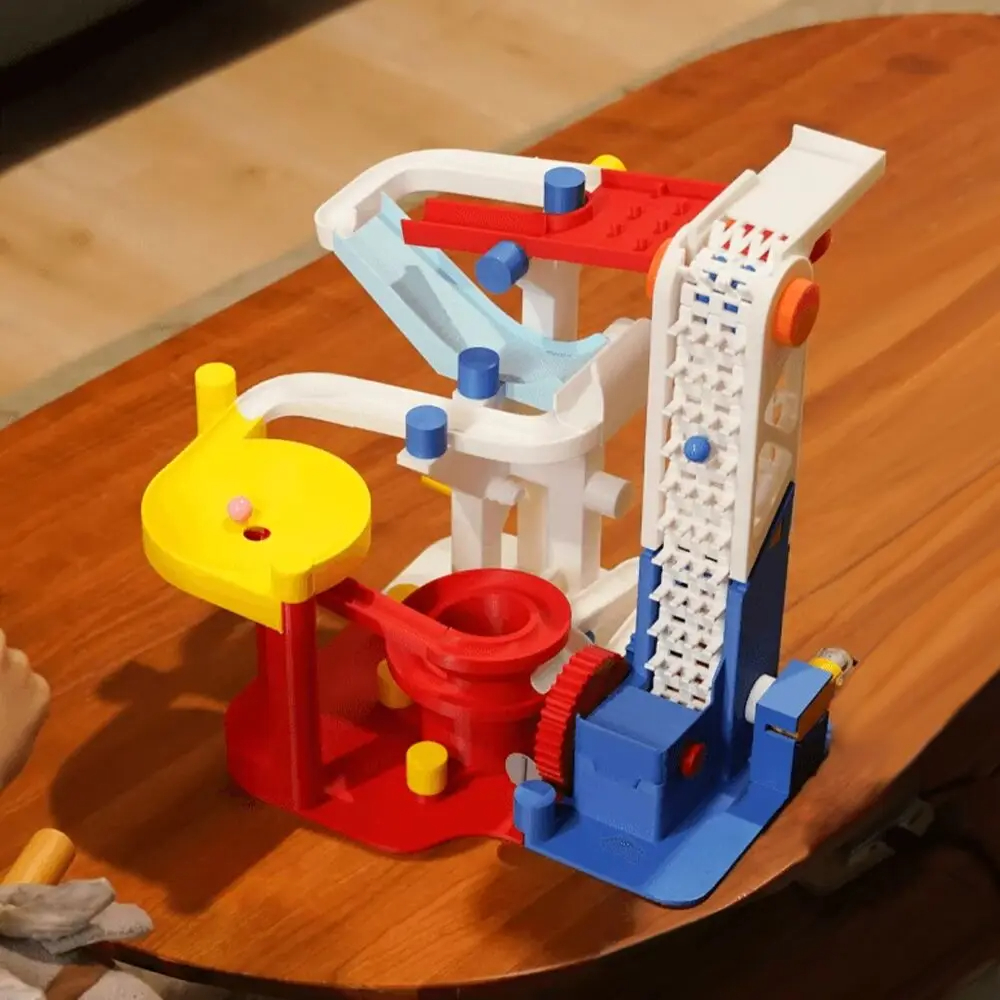 Jet Engine Model Components Ki - 3D Printing Process 评论和价格