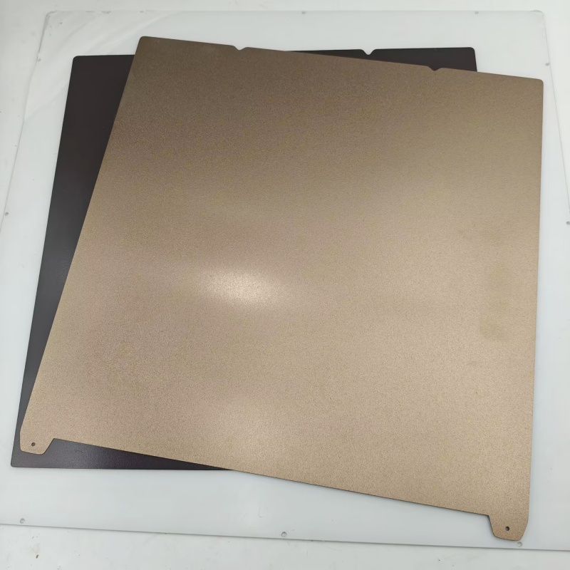 Creality Ender 5 MAX 3D Printe - 3D Printing Workshop 评论和价格
