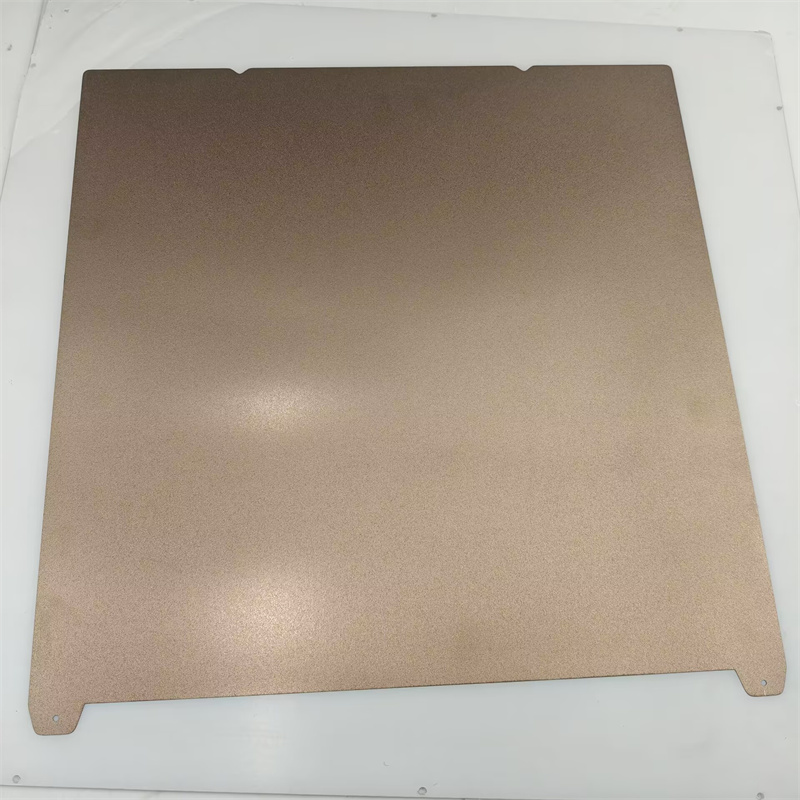 Creality Ender 5 MAX 3D Printe - 3D Printing Workshop 评论和价格