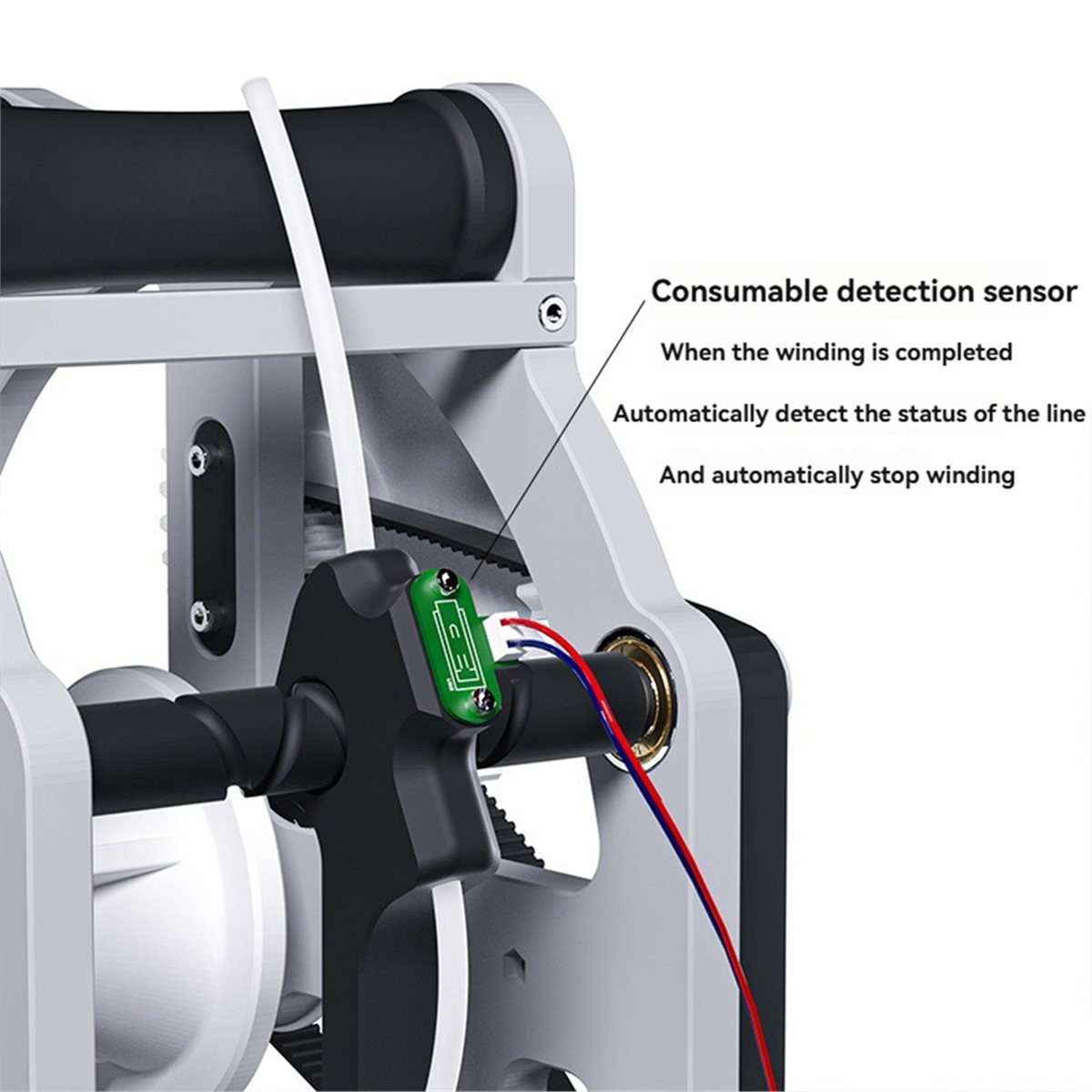 (B63C) 3D-Printed Filament Win - 3D Printing Process 评论和价格