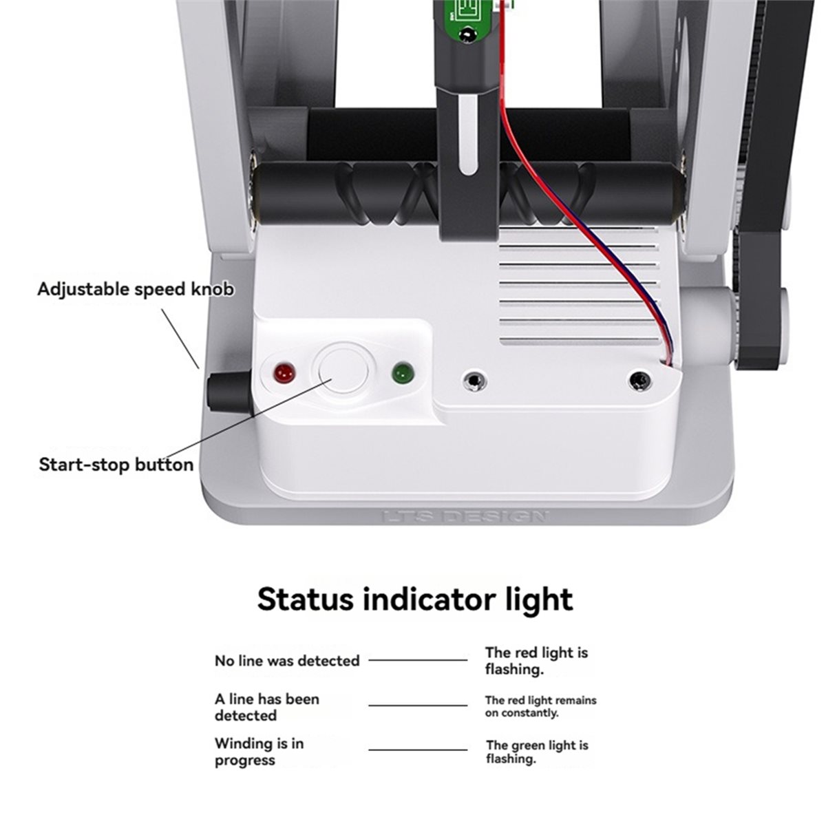 (B63C) 3D-Printed Filament Win - 3D Printing Process 评论和价格