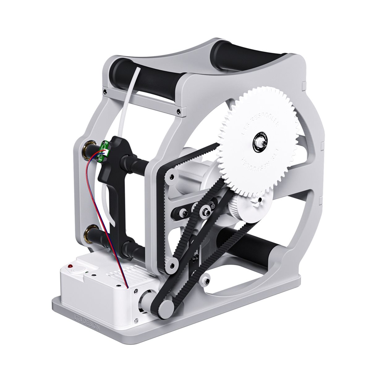 (B63C) 3D-Printed Filament Win - 3D Printing Process 评论和价格