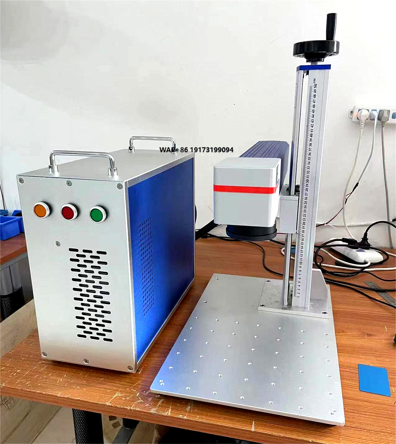 Machinery Industry Equipment C - 3D Printing Metal 评论和价格