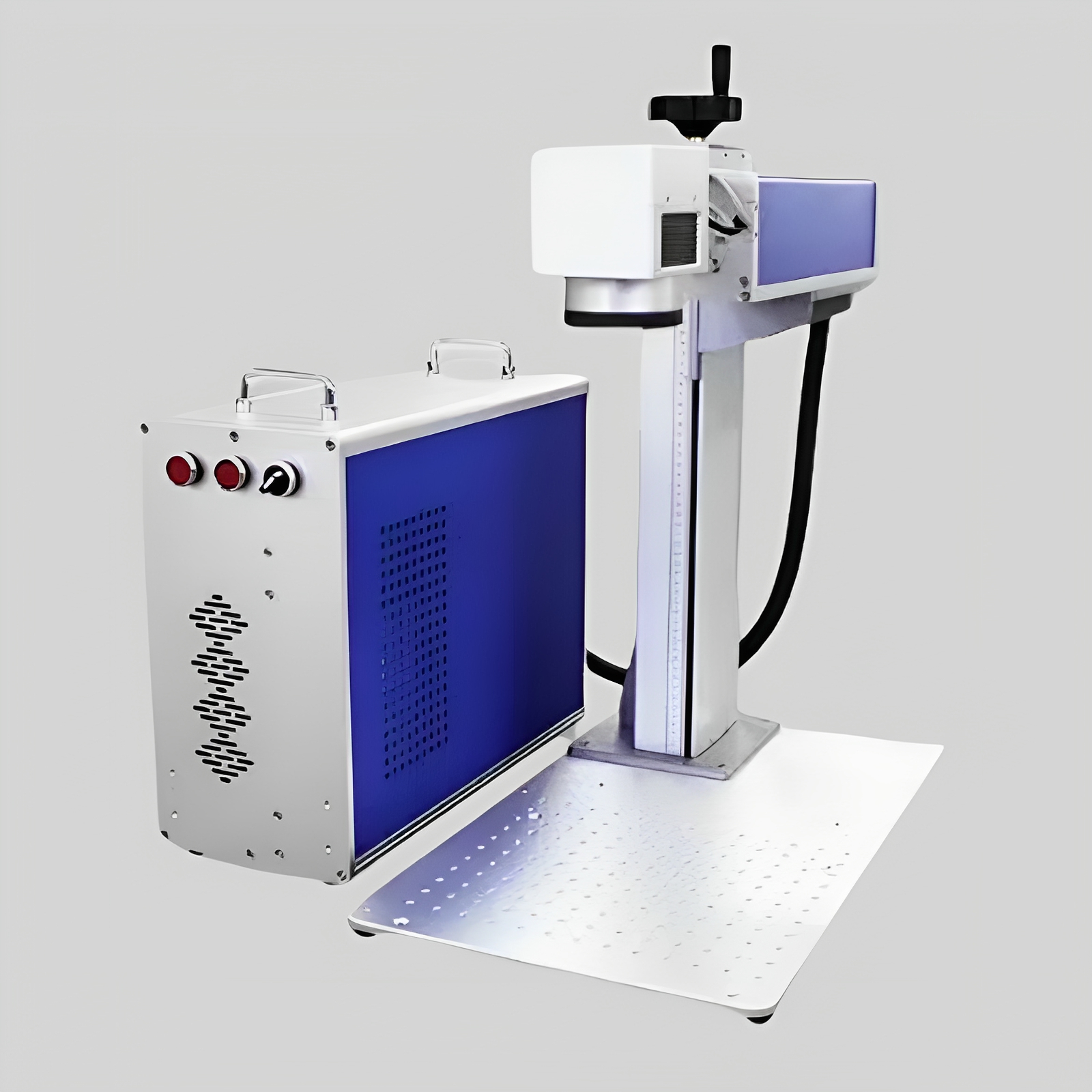 Machinery Industry Equipment C - 3D Printing Metal 评论和价格