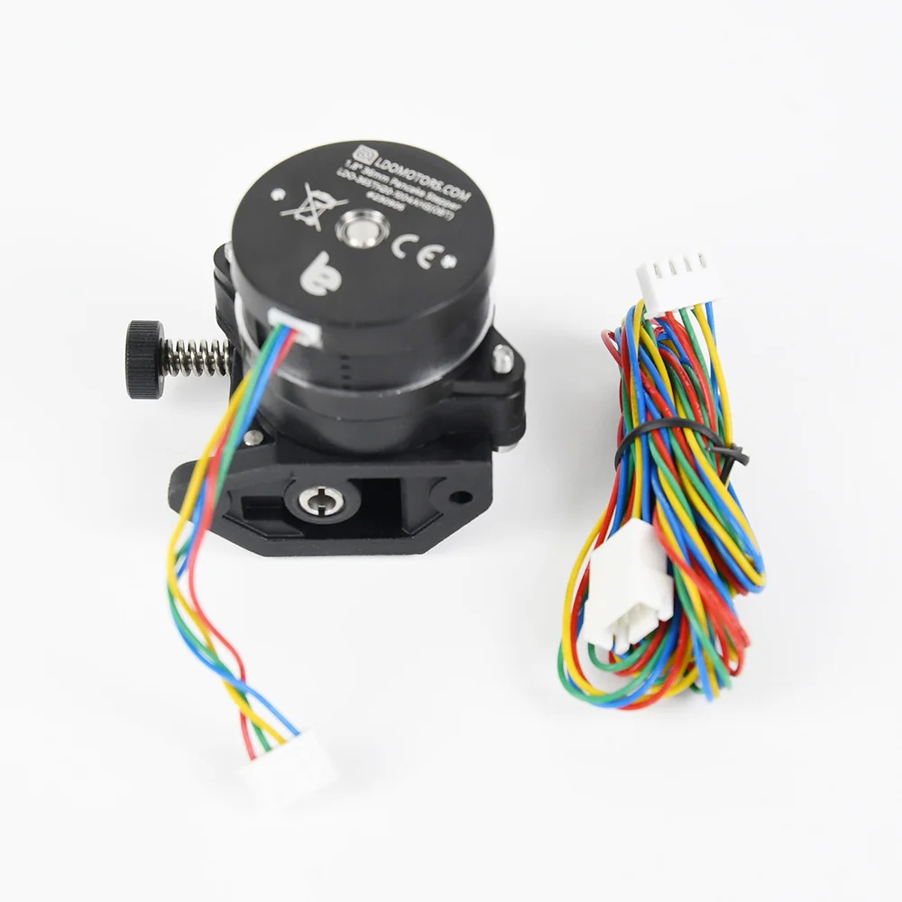 BIGTREETECH LDO Orbiter V2.5 E - Petg Filament 评论和价格