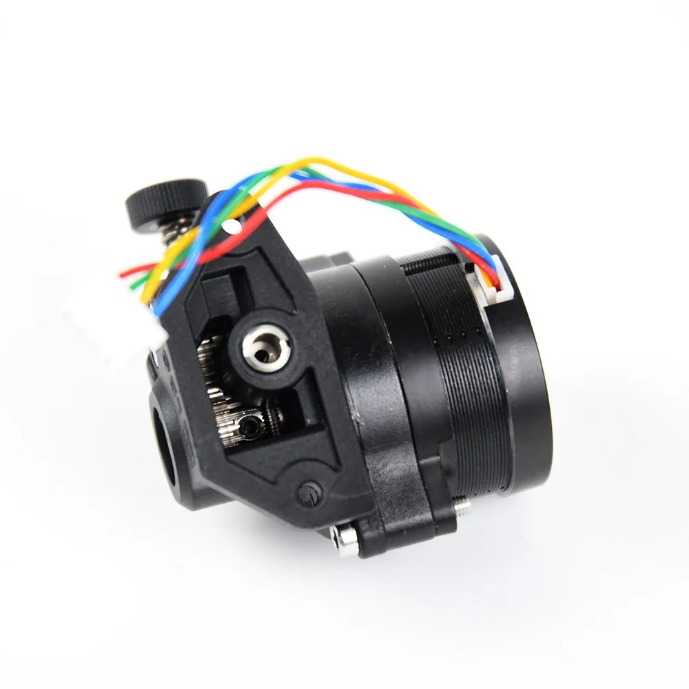 BIGTREETECH LDO Orbiter V2.5 E - Petg Filament 评论和价格