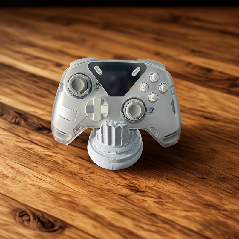 Creative Game Controller Brack - 3D Printing Xbox Controller 评论和价格