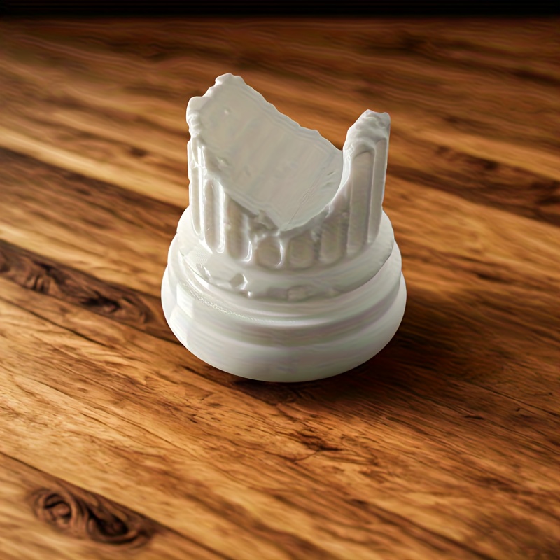 Creative Game Controller Brack - 3D Printing Xbox Controller 评论和价格