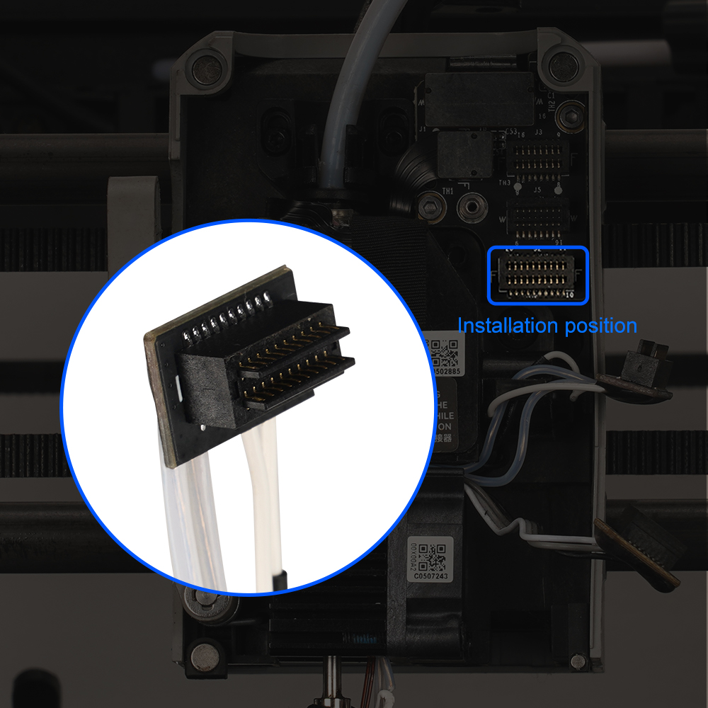 Heating Tube For Bambu Lab A1  - 3D Printing Bambu 评论和价格