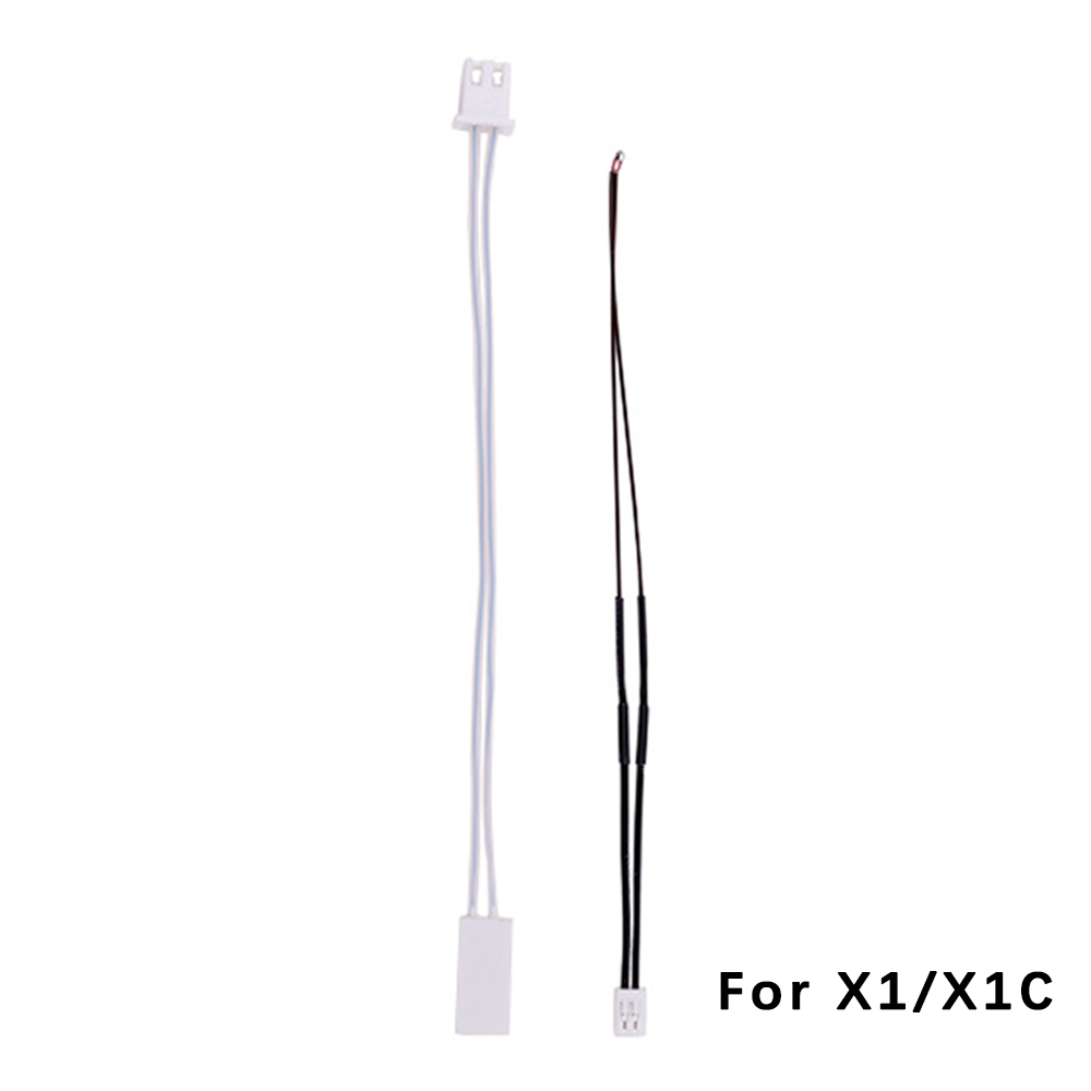 Heating Tube For Bambu Lab A1  - 3D Printing Bambu 评论和价格