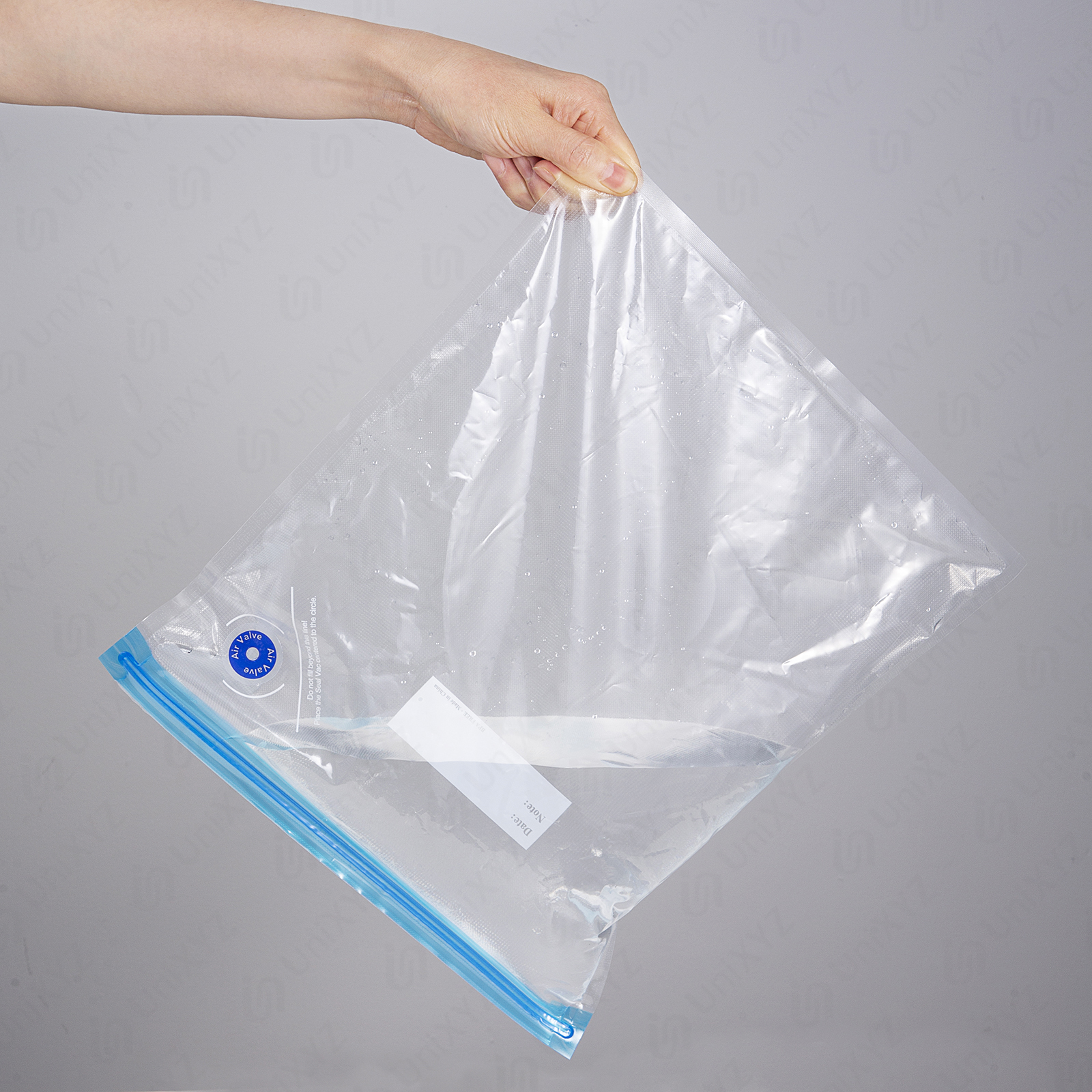 3D Filament Vacuum Bag, ABS TP - Petg Filament 评论和价格