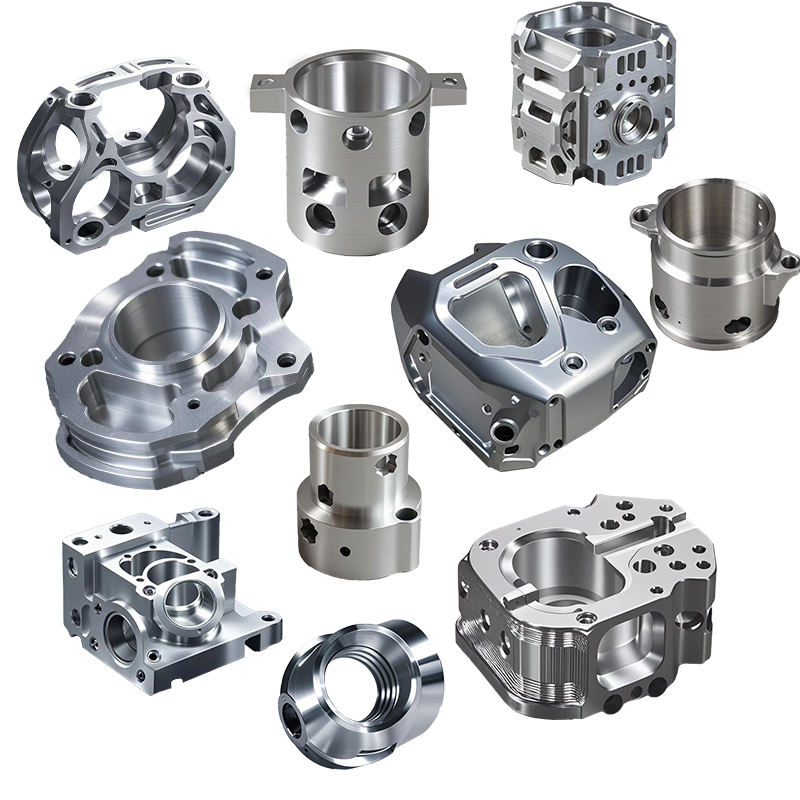 Custom SLM Metal 3D Printing S - 3D Printing Metal 评论和价格