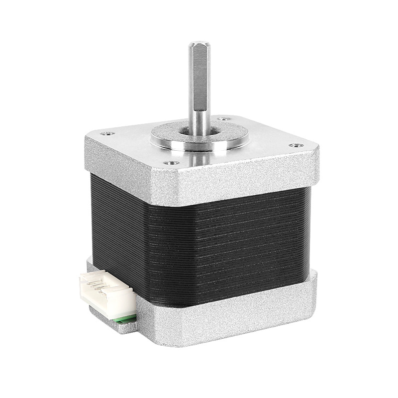 Nema17 17HS4401S 4401 42 stepp - 3D Printing Workshop 评论和价格