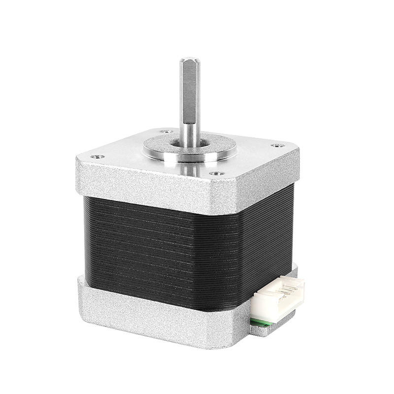 Nema17 17HS4401S 4401 42 stepp - 3D Printing Workshop 评论和价格