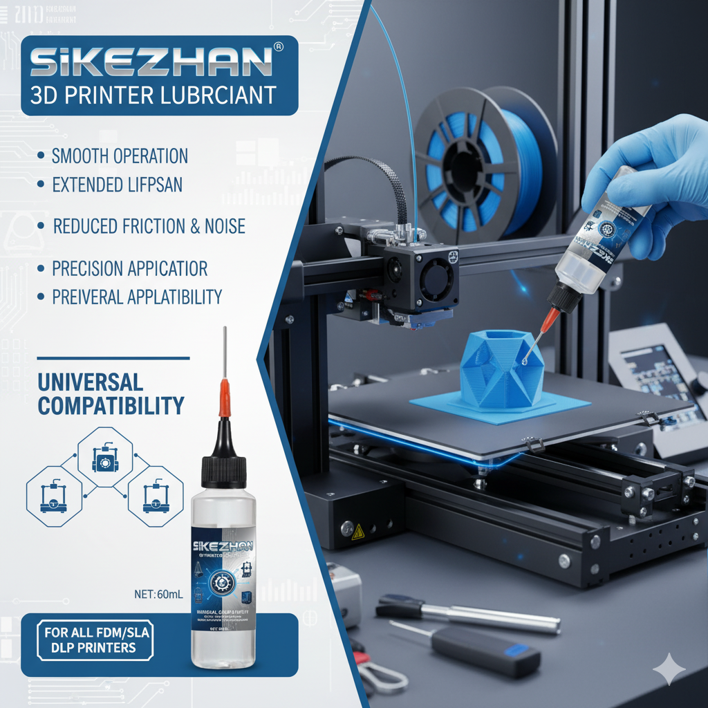 High Performance FDM 3D Printe - 3D Printing Workshop 评论和价格